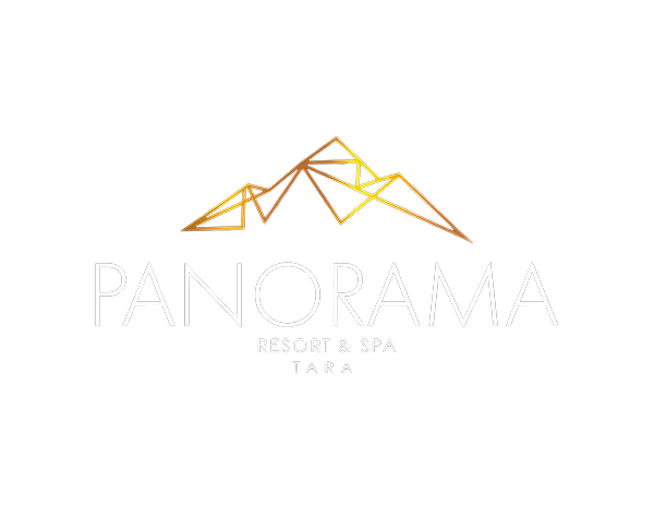 most_logo_partner_1