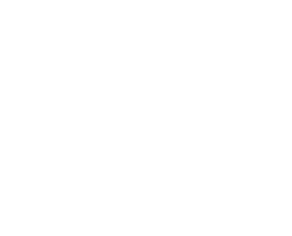 most_logo_partner_8