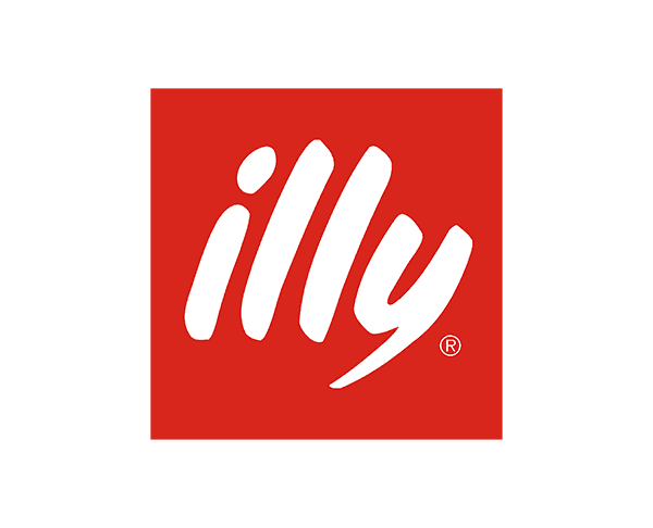 most_logo_partner_9
