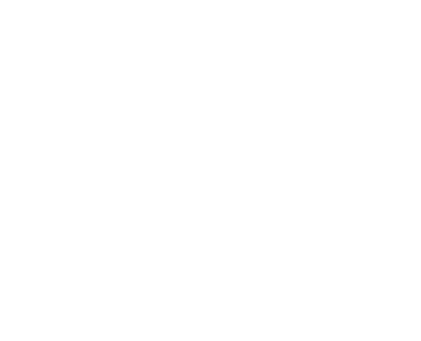 most_logo_partner_5