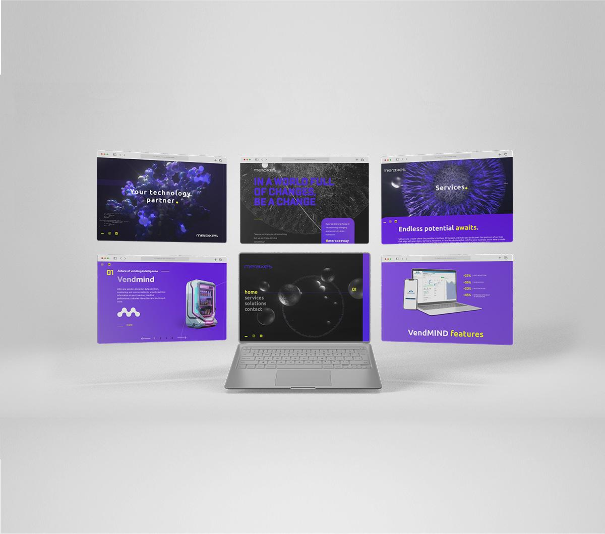 Development Image