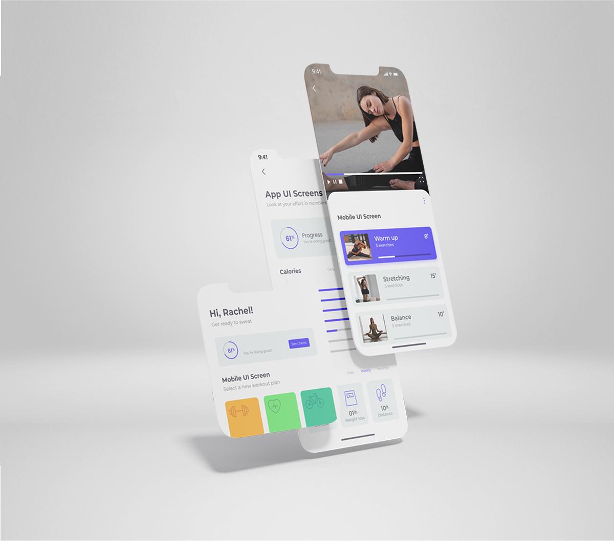 Development Image