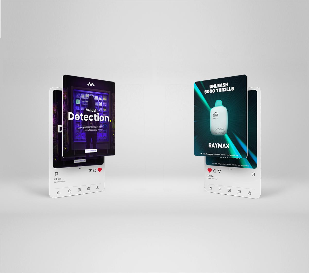 Development Image