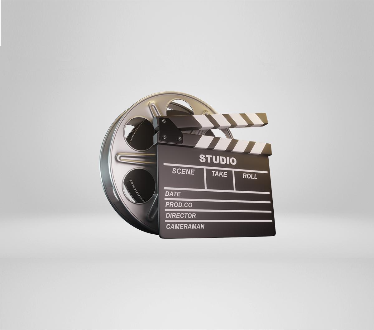 Development Image